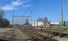 min 177 3.jpg min 177 3.jpg